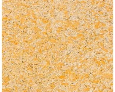 фото Жидкие обои Silk Plaster South 944, Желтый