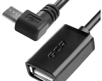 фото Кабель GreenConnect USB -