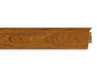 фото ПЛИНТУС SD60 TARKETT 237 SUNNY OAK