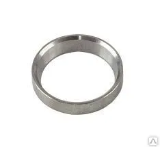 Фото №0 306-22-1Р1 Седло клапана впуска