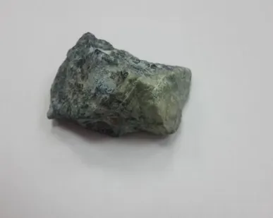 фото Серпентинит 5-20 мм, 20-40 мм, навал