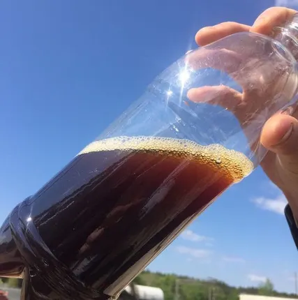 Фото №0 Котельно печное топливо