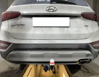 фото Hyundai Tucson с 11.2015 по 07.2018г.в. (кроме рестайлинга 2018г.), Kia Sportage 4 c 2016 по 2018 г. в.(кроме рестайлинга 2018г.