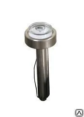 Фото №0 Индикатор вертикали для вискозиметров ВИС-Т-И