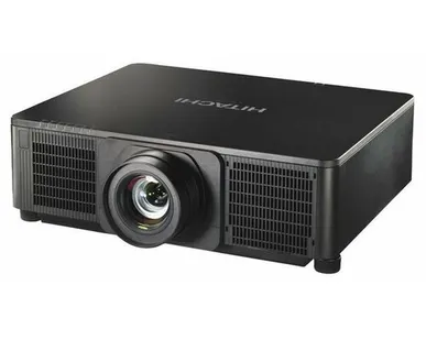 фото Проектор Hitachi CP-HD9320