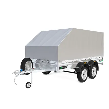 Фото №0 Титан 2ос. 3519-03