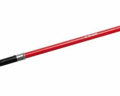 фото Лопата штыковая ЗУБР "САДОВОД" "Мастер", фиберглассовый черенок / 39545_z01