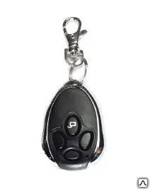 Фото №0 Дополнительный аксессуар AT-4