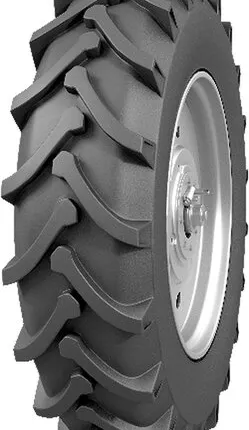 Фото №0 Шина 16.9R38 NORTEC TA-03 141A8 TT
