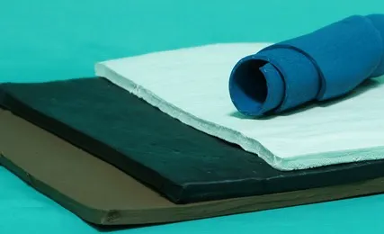 Фото №0 Резиновая смесь 14-Р-15