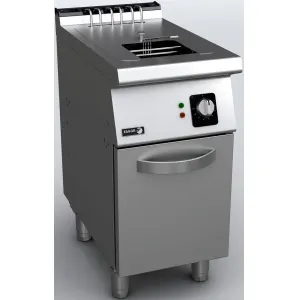 фото Фритюрница Fagor F-E7115