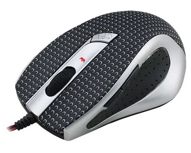 фото Мышь CROWN MICRO CMXG-603