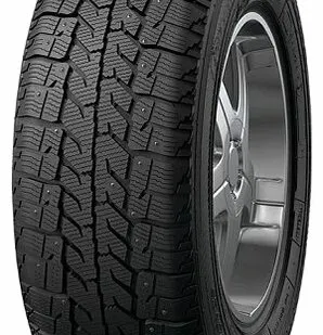 фото Грузовая автошина Cordiant Business CW-2 205/75 R16 113/111Q