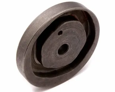 фото Копир 17KT4-023//TW7-6BR (10.9) Typical