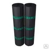 фото Бикрост