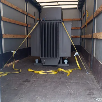 Фото №4 Грузовая перевозка:  0,5 – 20 тонн, манипулятор, борт, тент, фура. Низкорамный трал. АвтоКран. Зерновозы. Доставка промышленного и электротехнического оборудование, металлоконструкции и др.