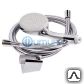 Фото №0 Hansgrohe Набор Croma 100 Vario 27594000