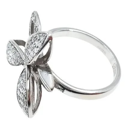 Фото №0 Скупка серебра 999 пробы