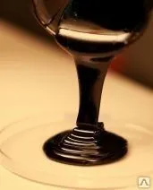 Фото №0 Полимерно-битумное вяжущее ПБВ 60