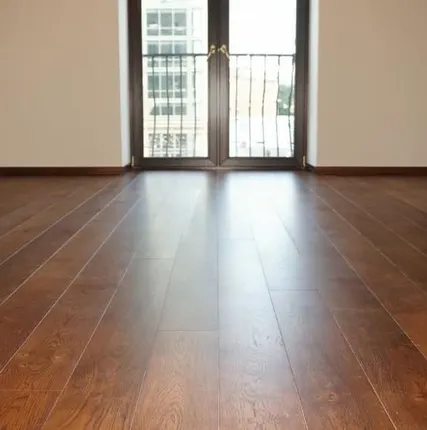 Фото №0 Отделка квартиры под ключ в Воронеже