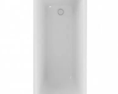 фото Ванна акриловая Aquatek Мия 150 х 70