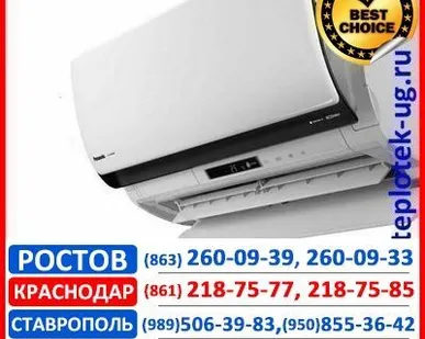 фото Сплит-система PANASONIC, Кондиционер Панасоник CS/CU-YW9MKD (КНР)