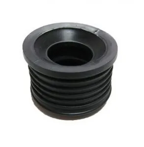 фото Манжета переходная ф- 32х50 мм