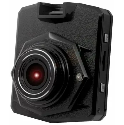 Фото №0 Видеорегистратор SUPRA SCR-35HD