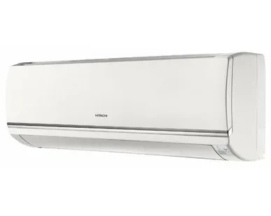 фото Настенная сплит-система Hitachi
