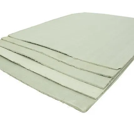 Фото №0 Асбокартон КАОН листовой