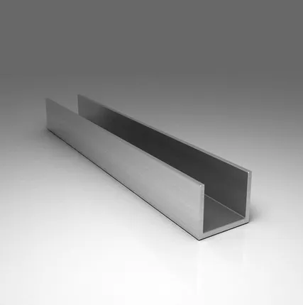 Фото №0 Швеллер 6,5мм 12,05