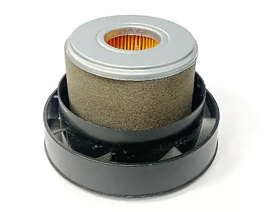 фото Фильтр циклонный воздушный G210FA для двигателя GX-160