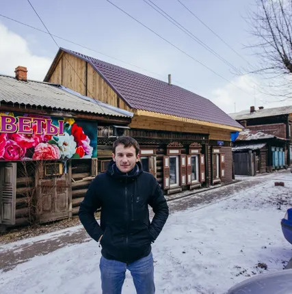 Фото №1 Перекроем крышу частного дома, чтобы не текла. Кровельные работы.