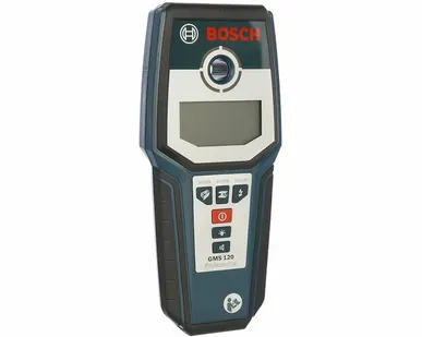 фото Аренда детекторов проводки