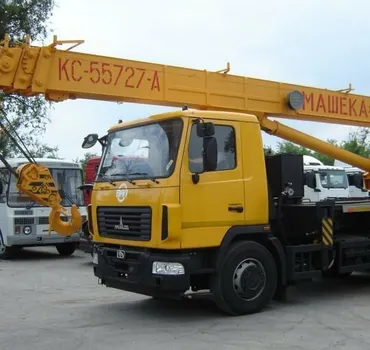 Кран78
