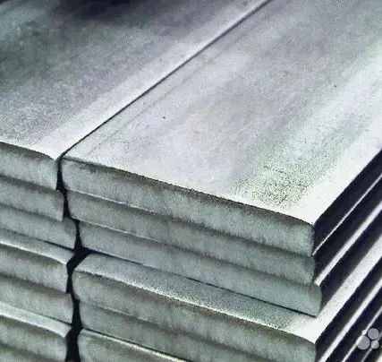 Фото №0 Полоса 100х8