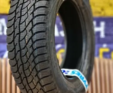 фото Viatti V-526 Bosco S/t