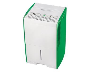 фото Осушитель воздуха Ballu BDH-15L