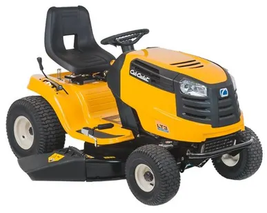 фото Райдер Cub Cadet LT3 PS107