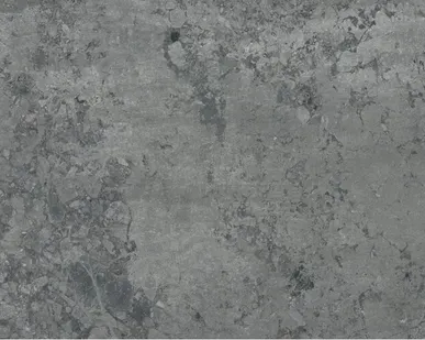 фото Граните Доломити Монте Птерно Темный керамогранит 60х120см MR КБ (2,16/45,36кв.м.)