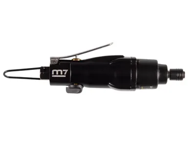 фото Пневматический шуруповерт 22 Нм, 8500 об/мин, ударный MIGHTY SEVEN RA-105