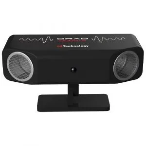 Фото №0 Отпугиватель собак стационарный Grad Duos S ультразвуковой