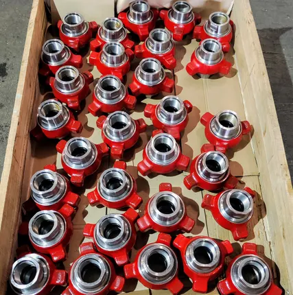 Фото №2 Производитель Сертификат - БРС-2 приварка сталь 20 09Г2С БРС-2 под резьбу заглушка конус БРС2 приварка встык 50х80  купить Быстроразъёмное соединение БРС2 резьба НКТ-60 АСК БРС-50.70.000