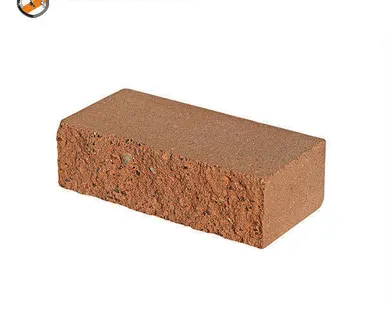 фото Бессер  190*90*56 (Персиковый 04/43) 8Д