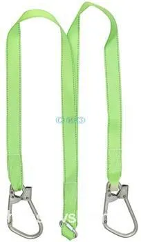 Фото №0 Строп Ад+Кс