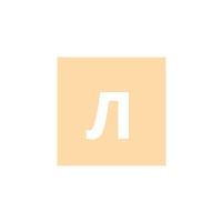ЛСТК-pro