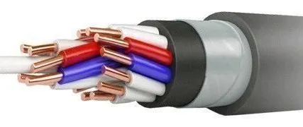 Фото №0 Провод АС 400/51