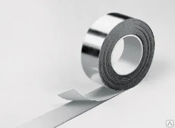 Фото №0 Соединительная лента Ютафол СП