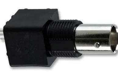 фото Разъем 0,35-0,50