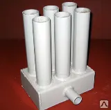 Фото №0 Горелка газовая инжекционная БИГ